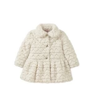 Girls Juicy Couture  jacket